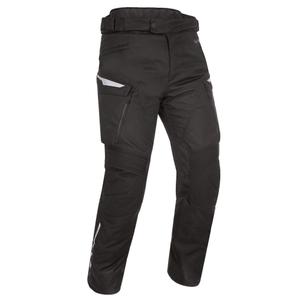 Pantalon de moto Oxford Montreal 4.0 DRY2DRY™ Noir