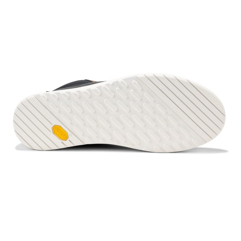 Bottes de moto SIDI ARX gris-noir-blanc