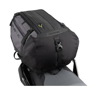 Oxford Atlas T-30 Advanced Tourpack 30 l gris