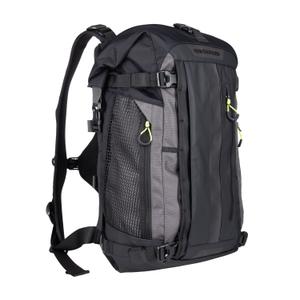 Oxford Atlas B-30 Advanced Backpack 30 l noir