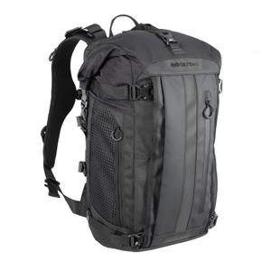 Oxford Atlas B-30 Advanced Backpack 30 l gris