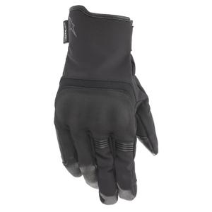 Gants moto Alpinestars Syncro 2 Drystar noir