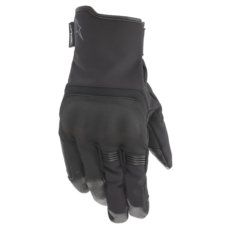 Gants moto Alpinestars Syncro 2 Drystar noir