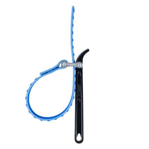 Clé universelle pour filtre à huile Oxford