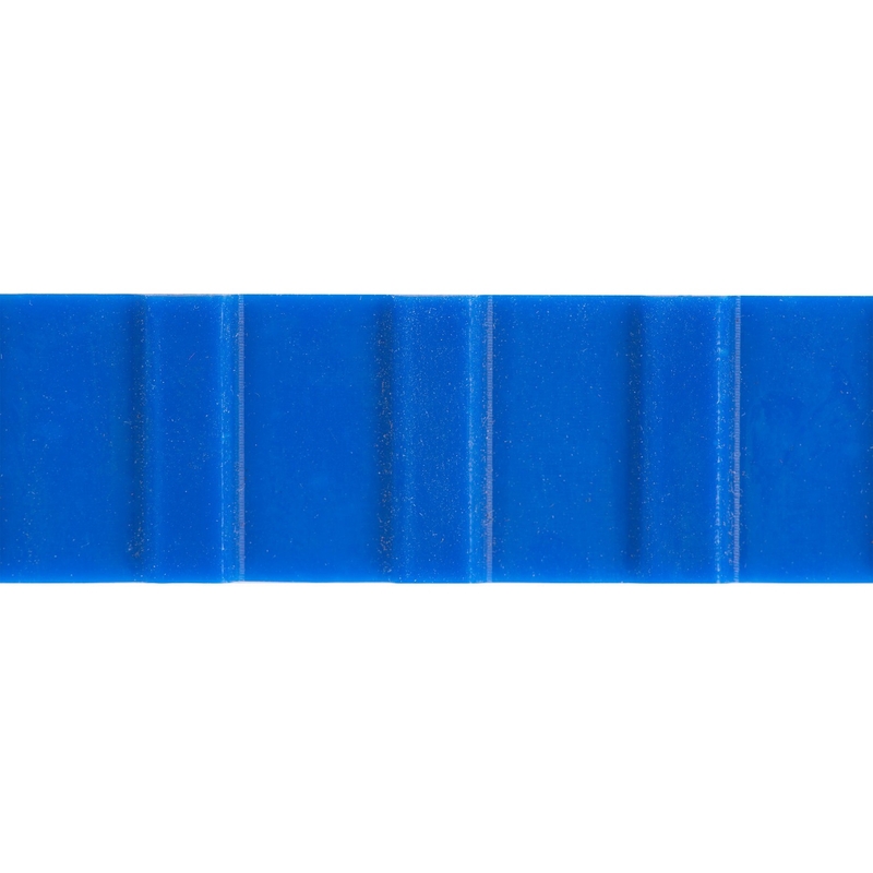Clé universelle pour filtre à huile Oxford