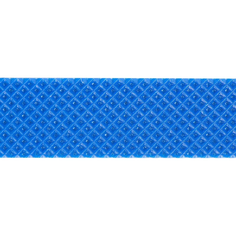 Clé universelle pour filtre à huile Oxford