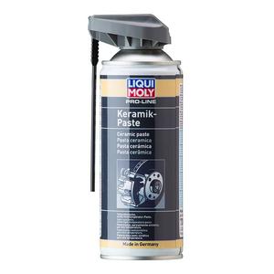 LIQUI MOLY Ceramic Spray Paste 400 ml