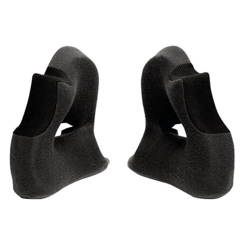 Coussinets de joue HJC RPHA 12