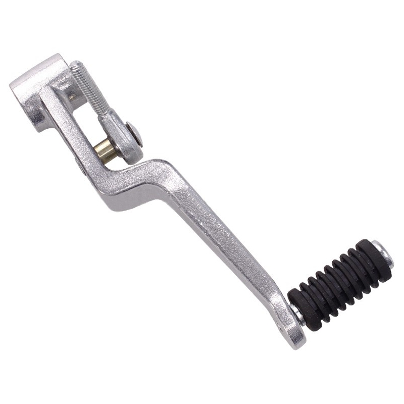 Pédale de changement de vitesse R-TOOL Yamaha YZF-R6 (06-14) soldes