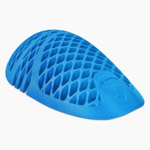 Protège-épaule Revit SEEFLEX RV16 bleu