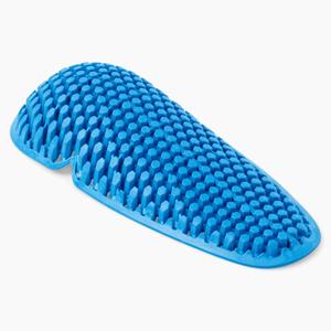Protège-coude Revit SEEFLEX RV16 bleu