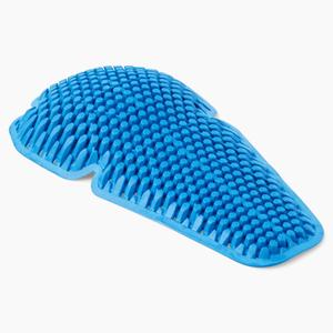 Genouillères Revit RV36-L1-B bleu