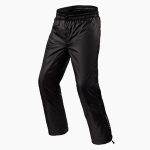 Pantalon fonctionnel Revit Core 2 noir