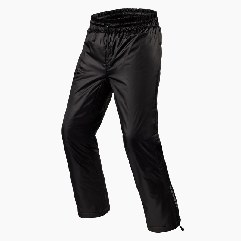 Pantalon fonctionnel Revit Core 2 noir