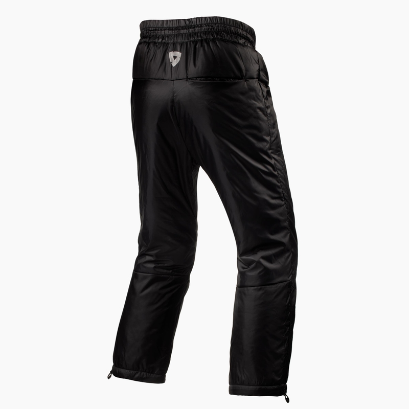 Pantalon fonctionnel Revit Core 2 noir