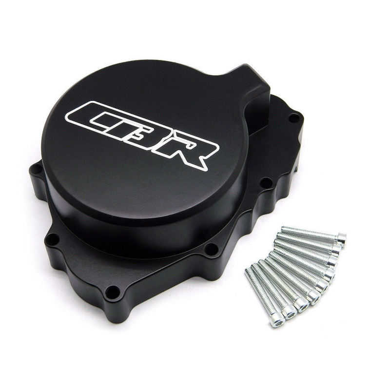 Víko motoru R-TECH Honda CBR600F4, CBR600F4i výprodej