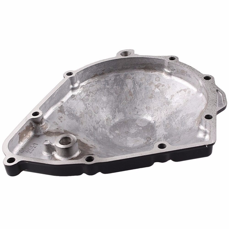 Víko motoru R-TOOL Suzuki GSX400/GK7BA, 600F/750F, GSF600