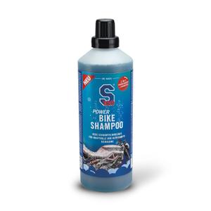 S100 Power Bike Shampooing 1 l