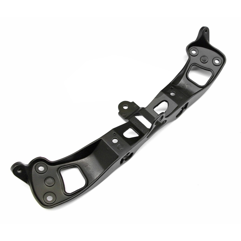 Lešení budíku R-TOOL Kawasaki ZX-6R, Ninja