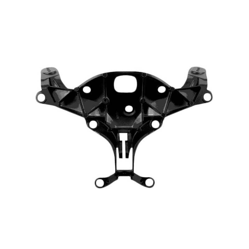Lešení budíku R-TOOL Yamaha R1 (04-06)
