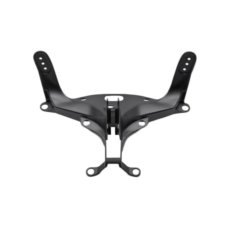 Lešení budíku R-TOOL Yamaha R1 (04-06)
