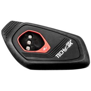 Panneau LED sans fil de remplacement pour les systèmes d'airbags TECH-AIR®10 d'Alpinestars