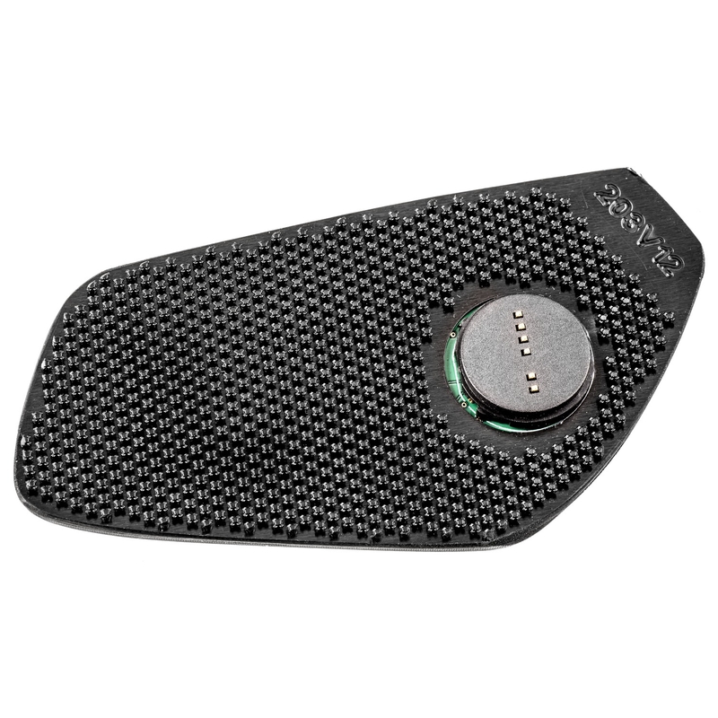 Panneau LED sans fil de remplacement pour les systèmes d'airbags TECH-AIR®10 d'Alpinestars