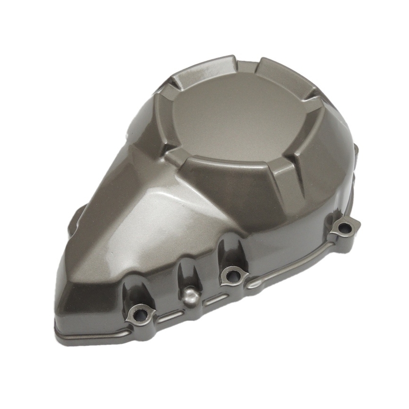 Víko motoru R-TOOL Kawasaki Z800 (13-14)