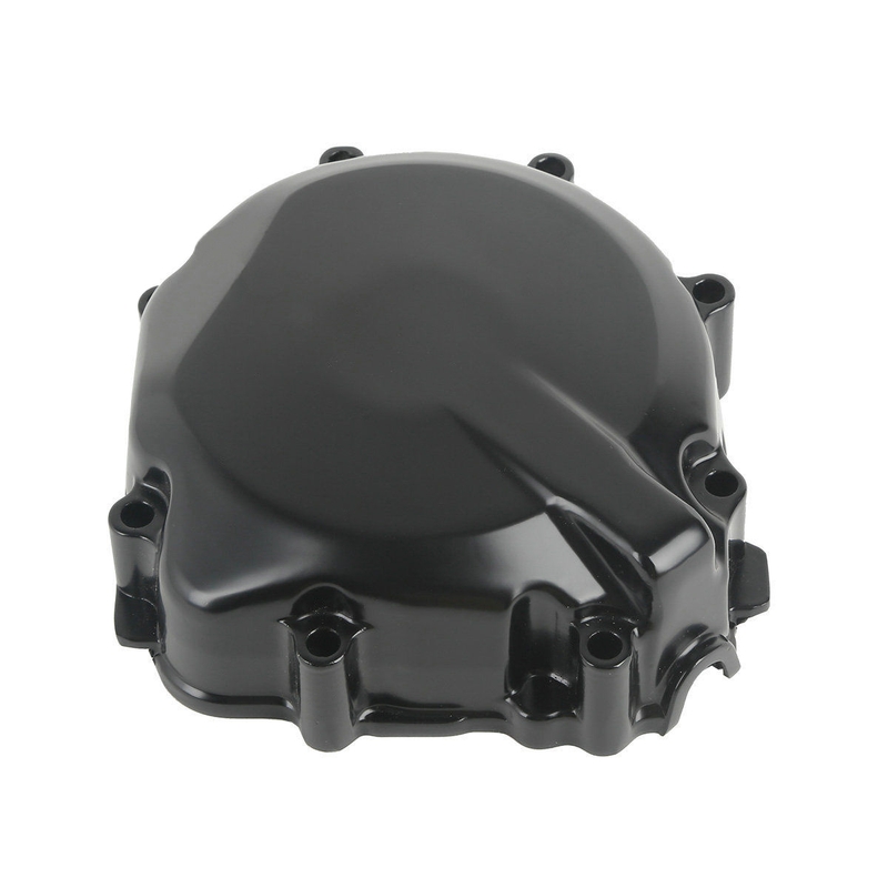Víko motoru R-TOOL Suzuki GSXR1000, GSXR600/750