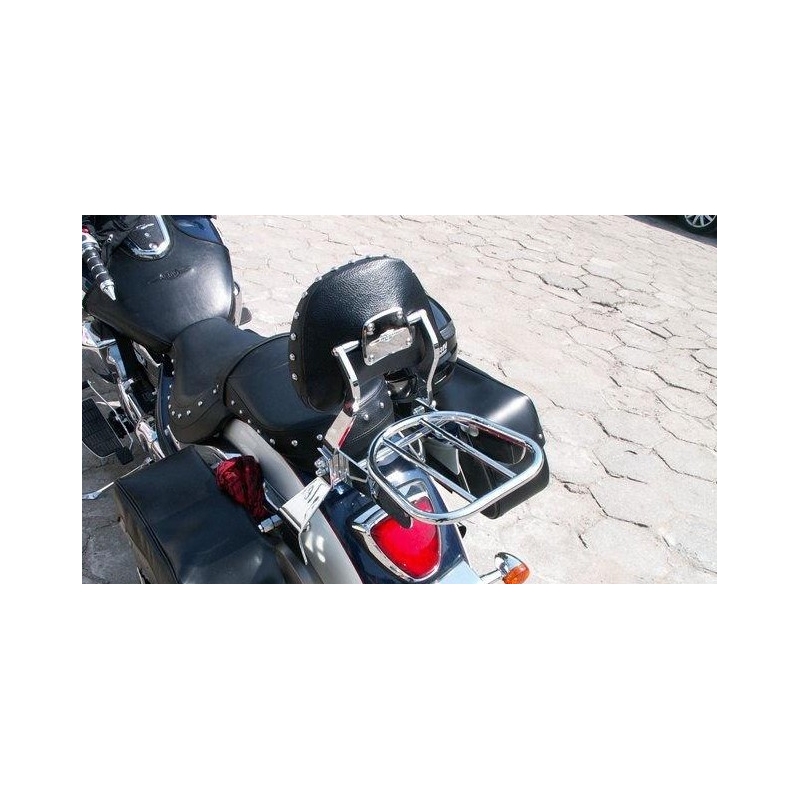 Support arrière pour dossier d'origine - Suzuki C1800