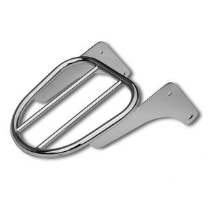 Support arrière pour dossier d'origine - Kawasaki VN 900/ VN 1700