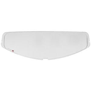 Pinlock 70 Max Vision pour casque Cassida Aero clair