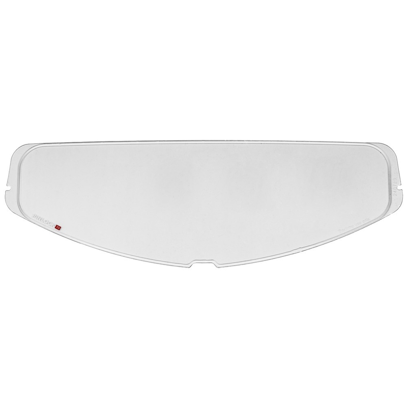 Pinlock 70 Max Vision pour casque Cassida Aero clair