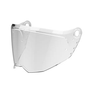 Plexi pour casque Airoh Commander 2 clair
