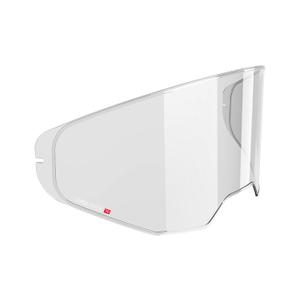 Pinlock pour casque Airoh Commander 2 clair