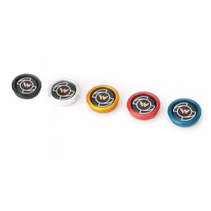 Bouchons anti-chute Womet-Tech soldes