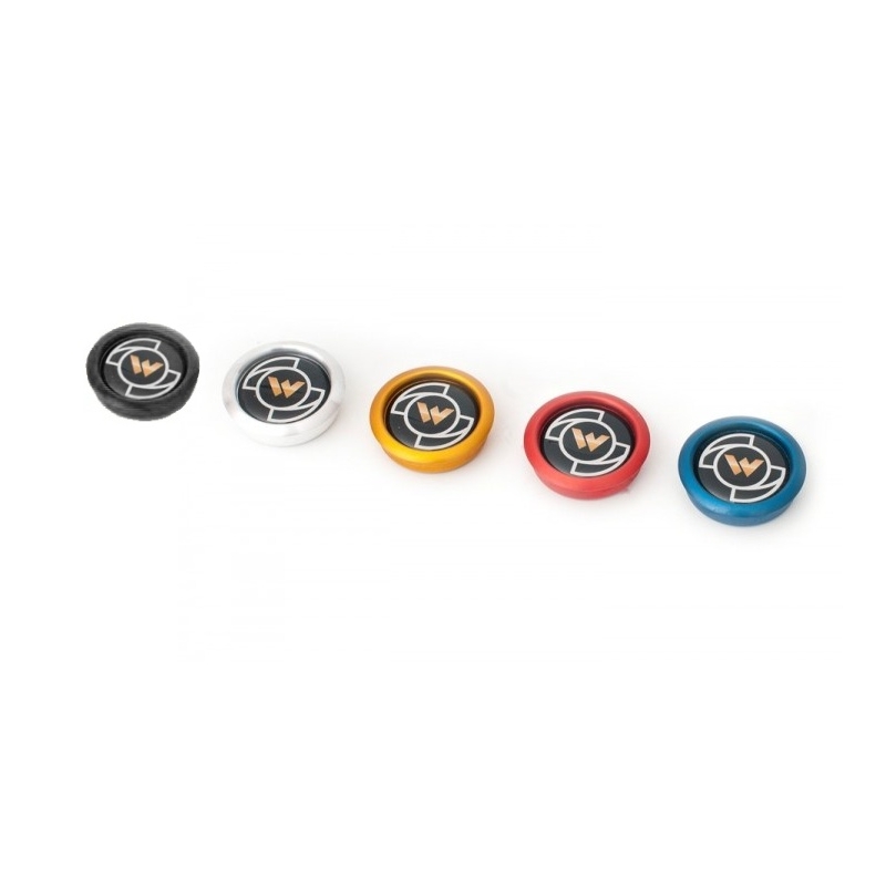 Bouchons anti-chute Womet-Tech soldes
