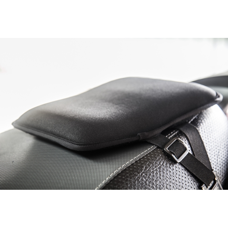 Siège en gel imperméable pour RSA Tour Mini