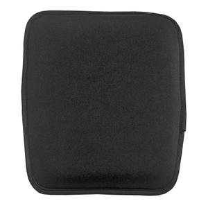 Siège en gel imperméable pour RSA Tour Mini