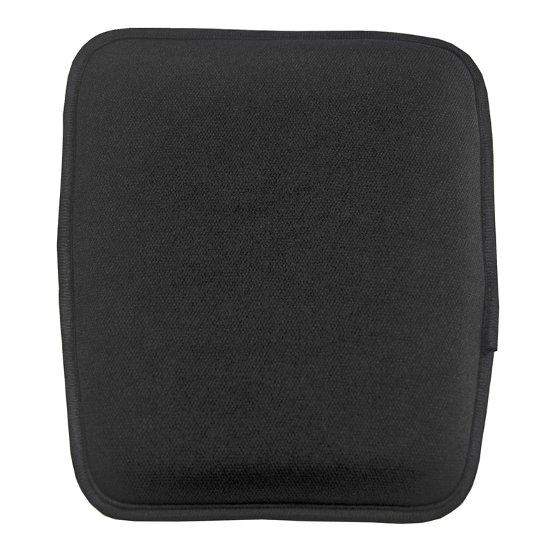 Siège en gel imperméable pour RSA Tour Mini