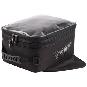 Moto-citerne RSA Pack soldes