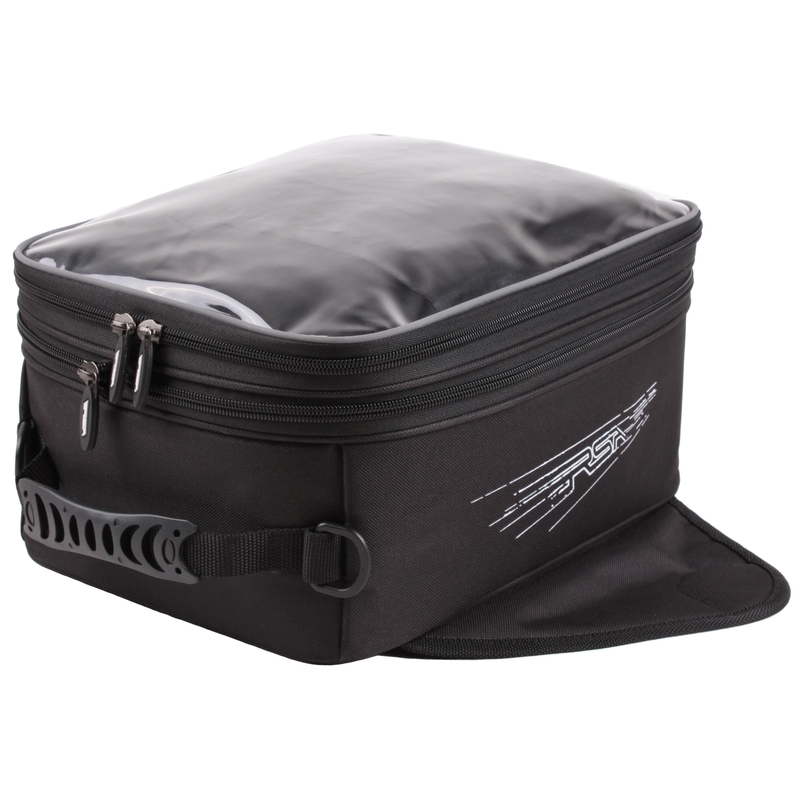 Moto-citerne RSA Pack soldes