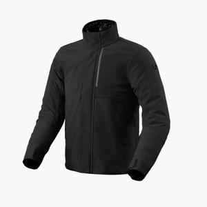 Revit Arbor H2O blouson moto noir
