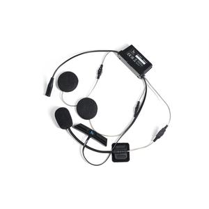 Intercom Bluetooth MT-Rider Sync