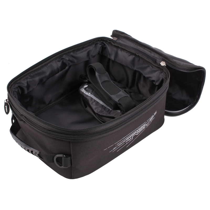 Moto-citerne RSA Pack soldes