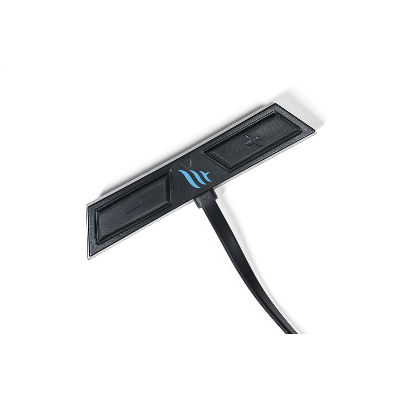 Intercom Bluetooth MT-Rider Sync