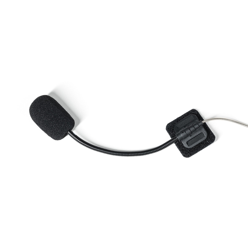 Intercom Bluetooth MT-Rider Sync