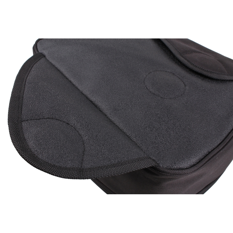 Moto-citerne RSA Pack soldes