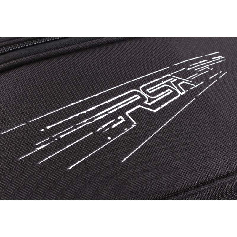 Moto-citerne RSA Pack soldes