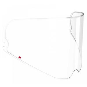 Pinlock pour casque LS2 MX702 MAX VISION